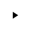 溫格潤(rùn)節(jié)能門(mén)窗